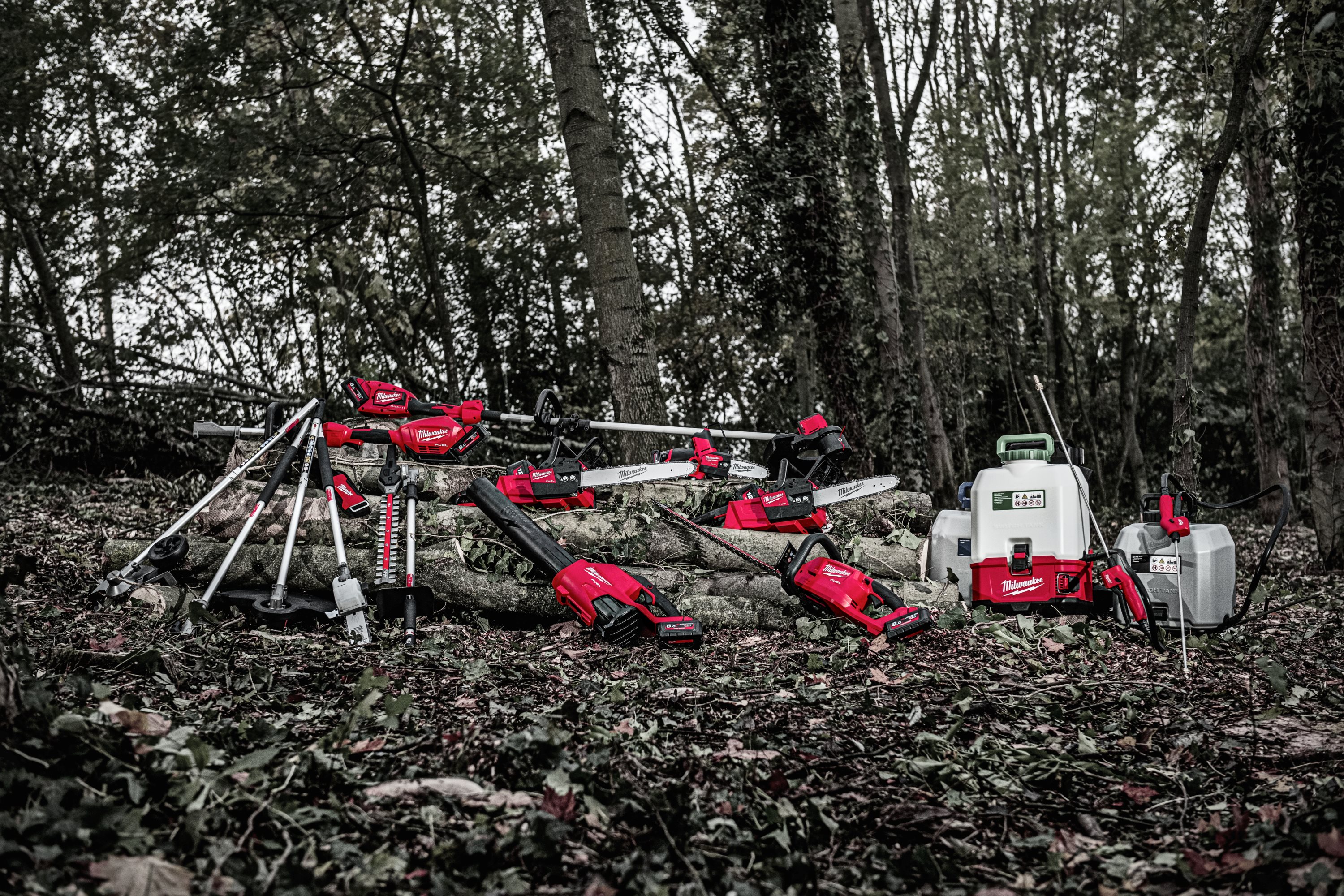 Compromisso sem fios